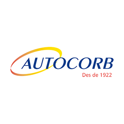 autocorb