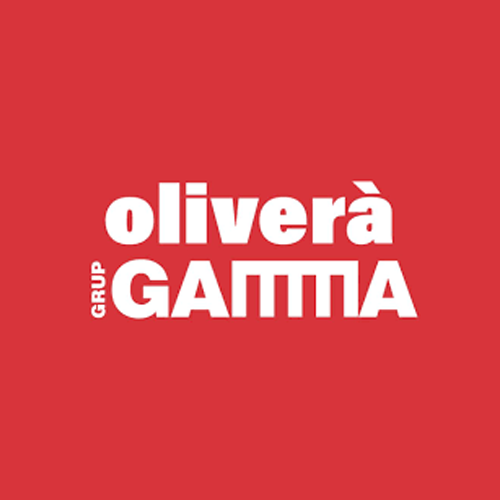 olivera