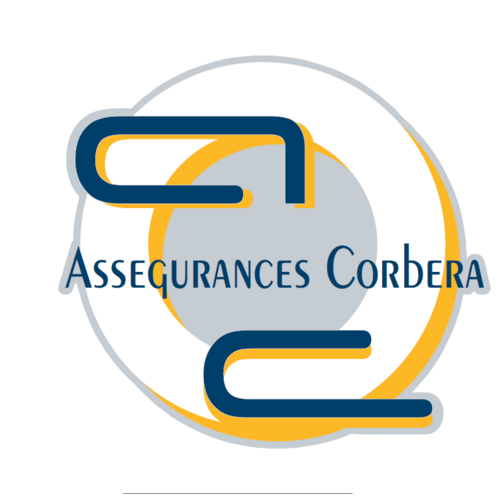 assegurances corbera