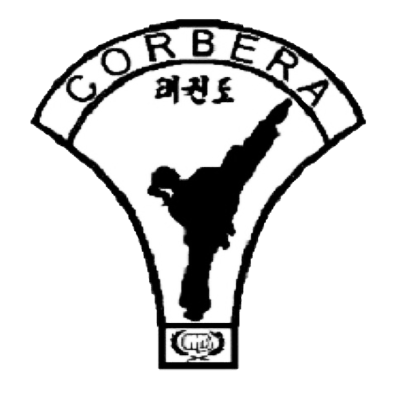 tkd corbera logo